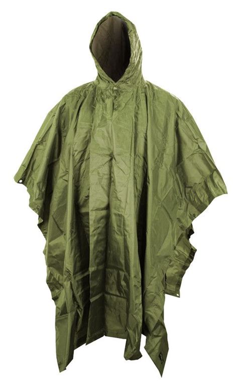 find   sell  oberlo products marketplace hiking outfit waterproof poncho
