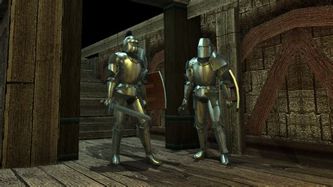 neverwinter nights enhanced edition   graphical upgrades