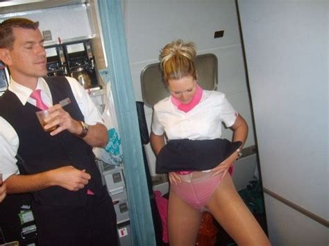 169 Best Images About Air Hostess Flight Attendant On
