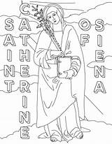 Siena Saint Sdcason 800px sketch template