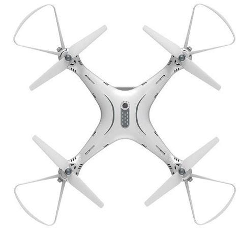 profesjonalny dron syma  pro blog modelarski