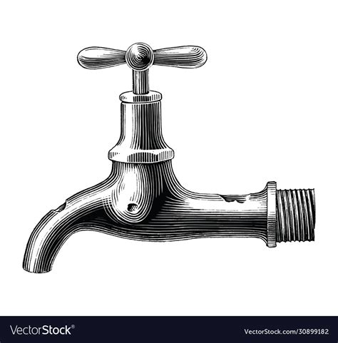 top    water tap drawing super hot nhadathoanghavn