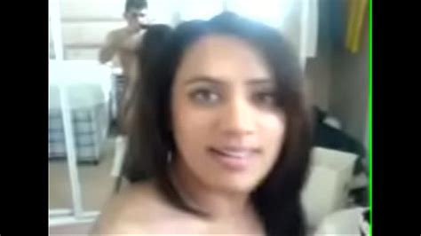 sexy college girl blowjob de rahi hai nude mms hindi bf