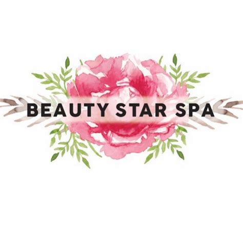 beauty star spa downers grove il