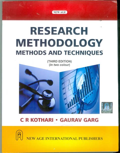 research methodology   kothari   article blog