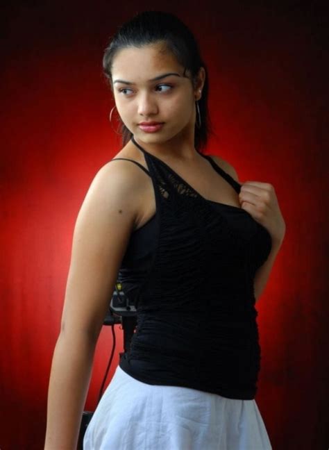 Media Gallery Yamini Actress Hot Spicy Photo Shoot Stills