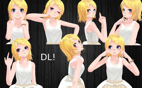 mmd pose pack download by ivankazuko figure drawing poses anime