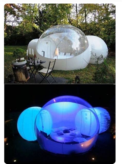 bubble tent bubble tent outdoor outdoor camping