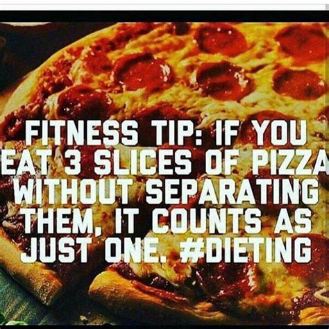 pin by jeannine hill on funny memes pizza funny healthy pizza food