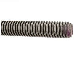 steel threaded rod steel threaded rod manufacturers suppliers exporters
