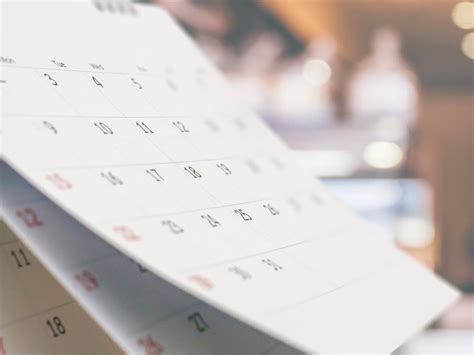 uk bank holiday  add   calendar   trendradars