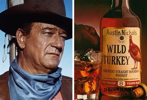 6 famous men and their whiskeys of choice cool material