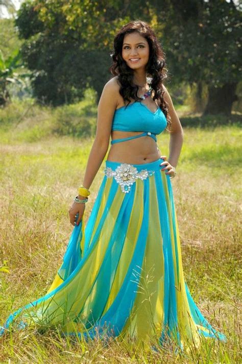 shanvi navel show  south indian navels indian actress hot pics south indian actress