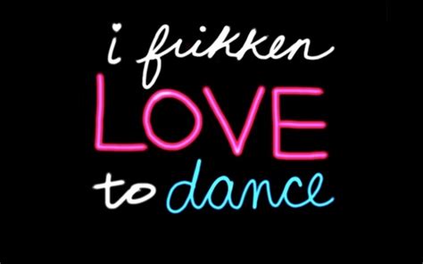 love  dance atifrknlovedance twitter