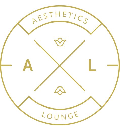 aesthetics lounge garstang