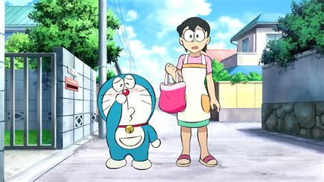 Cartoon Wonders Blog Doraemon In Urdu And Hindi 22nd Movie