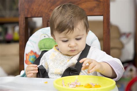 study    safe  skip  spoon   babies feed