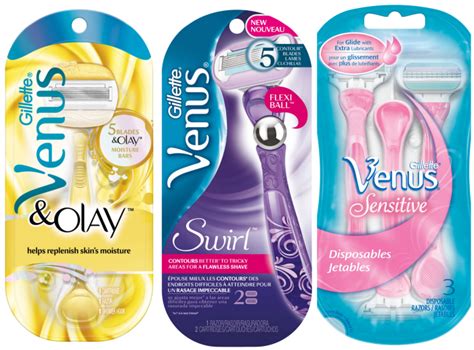 Summertime Smooth Legs With Gillette Venus Chooseyoursmooth It S