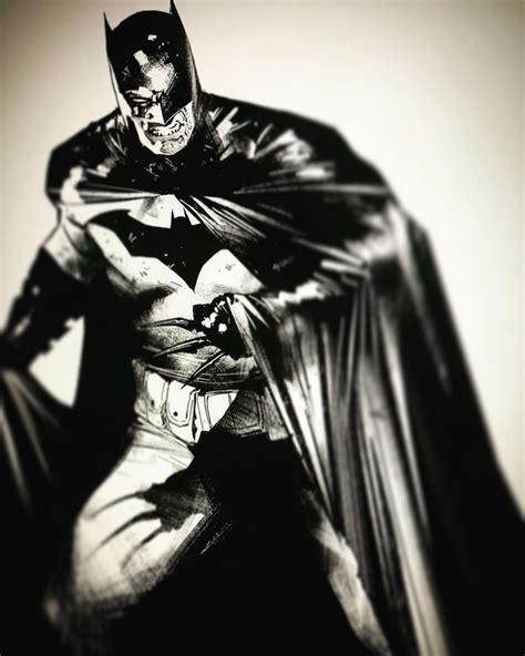 jorge jimenez s instagram post “goodnight 💤 🦇 batman jokerwar
