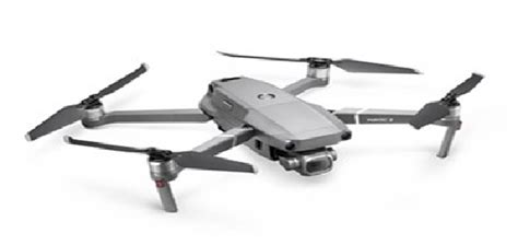 drone mini drone  bay camera gia  tra gop