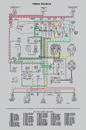 mga wiring diagram wiring diagram