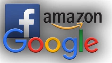 google amazon facebook    affected  international tax reform premium times nigeria