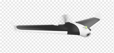 parrot disco parrot ardrone parrot bebop drone fixed wing aircraft parrot bebop  fixed wing
