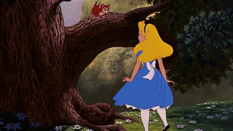 watch alice in wonderland 1951 online free full movie hd