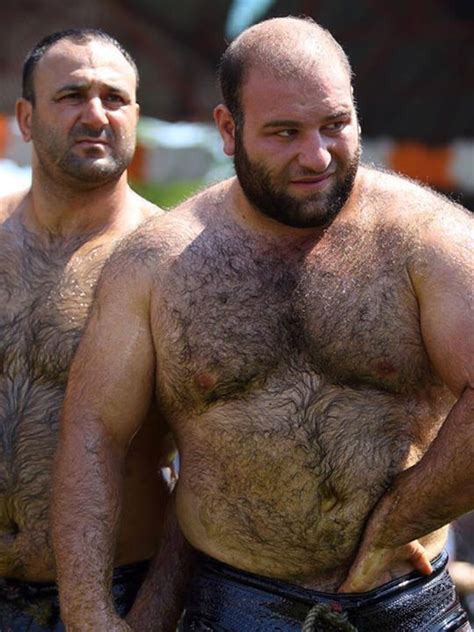 525 Best Images About Gay Bears Yummy On Pinterest