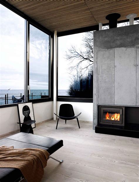 examples  beautiful scandinavian interior design minimalism interior minimal interior