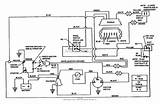 Kohler Wiring Ignition Schematic Rectifier Snapper Generator Dyt Engines Electrical Shay Regulator Solenoid Wires Charge sketch template