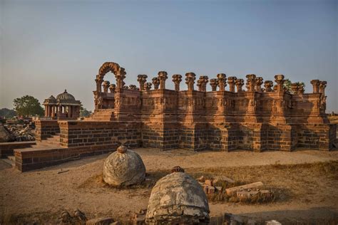 places  visit  gujarat  history  gujarat gujarat tourism