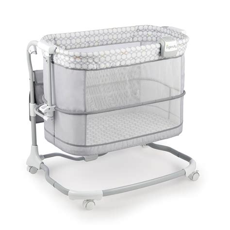 bassinet  baby  sleep   sweet littles