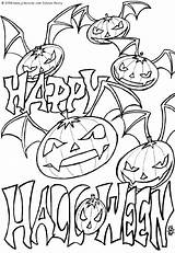 Coloring Pages Oompa Loompa Scary Getdrawings sketch template