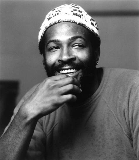 marvin gaye radio listen to free music and get the latest info iheartradio