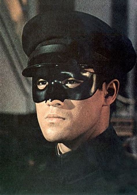 10 images about vintage green hornet on pinterest