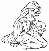 Rapunzel Princess Mewarnai Principesse Stampare Principessa Putih Pngegg Pngwing Cinderella Disegnare Mamalia Putri Princesas Kumpulan Boyama Prenses Ilustrasi Wajah Wadah sketch template