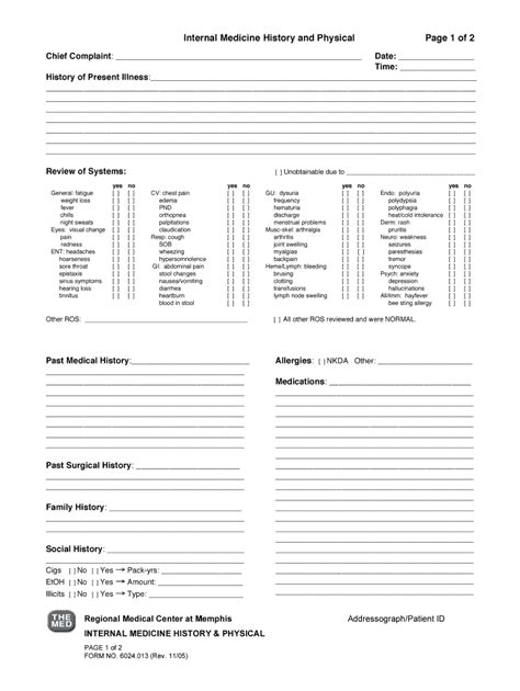 printable hp template printable word searches