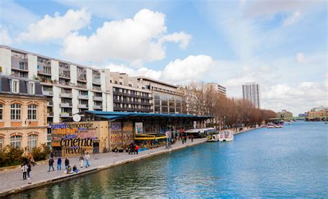 parvis mk quai de seine loire mk lagence augmentee