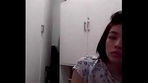 Bigo Rachelle Live Walang Panty Sarap Bokep Porn