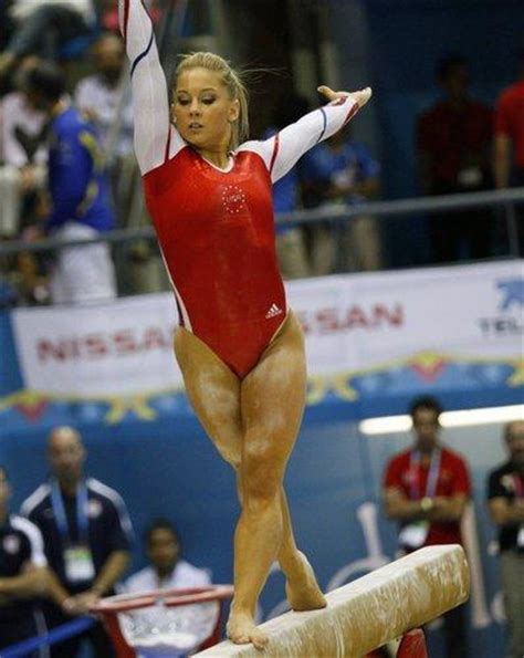gymnastic pussy slips sex pic free