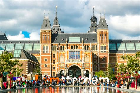 amsterdam   day  full day private   amsterdam   expert context travel