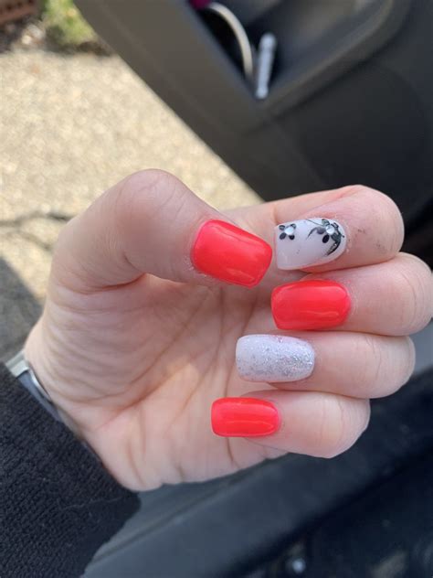 pretty nails spa updated april     reviews