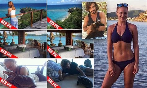 The Body Coach Joe Wicks Sparks Rumours He S Dating Page 3 Model Rosie