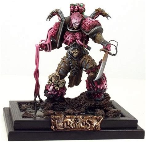 172 best images about 30k slaanesh chaos marines on