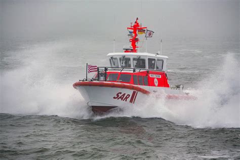 german search  rescue fleet upgrades