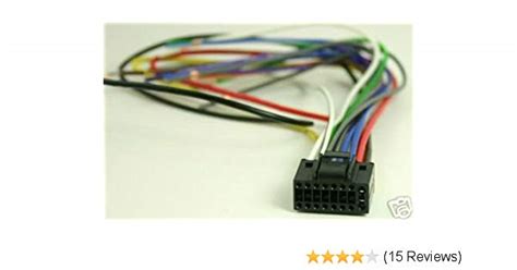 kenwood kdc mpu wiring diagram