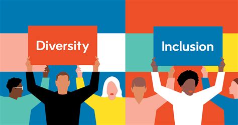 do diversity groups help or hinder inclusion by people at siemens