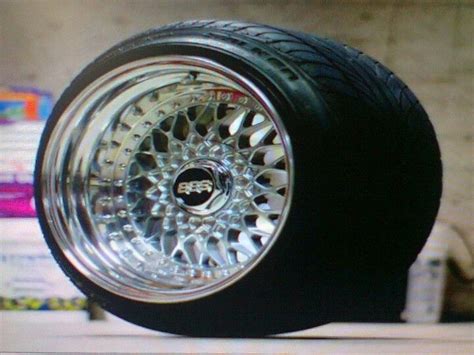 deep dish chrome bbs wheels wheels pinterest bbs wheels wheels