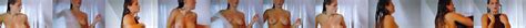 tara spencer nairn nude hot sex videos and naked pics